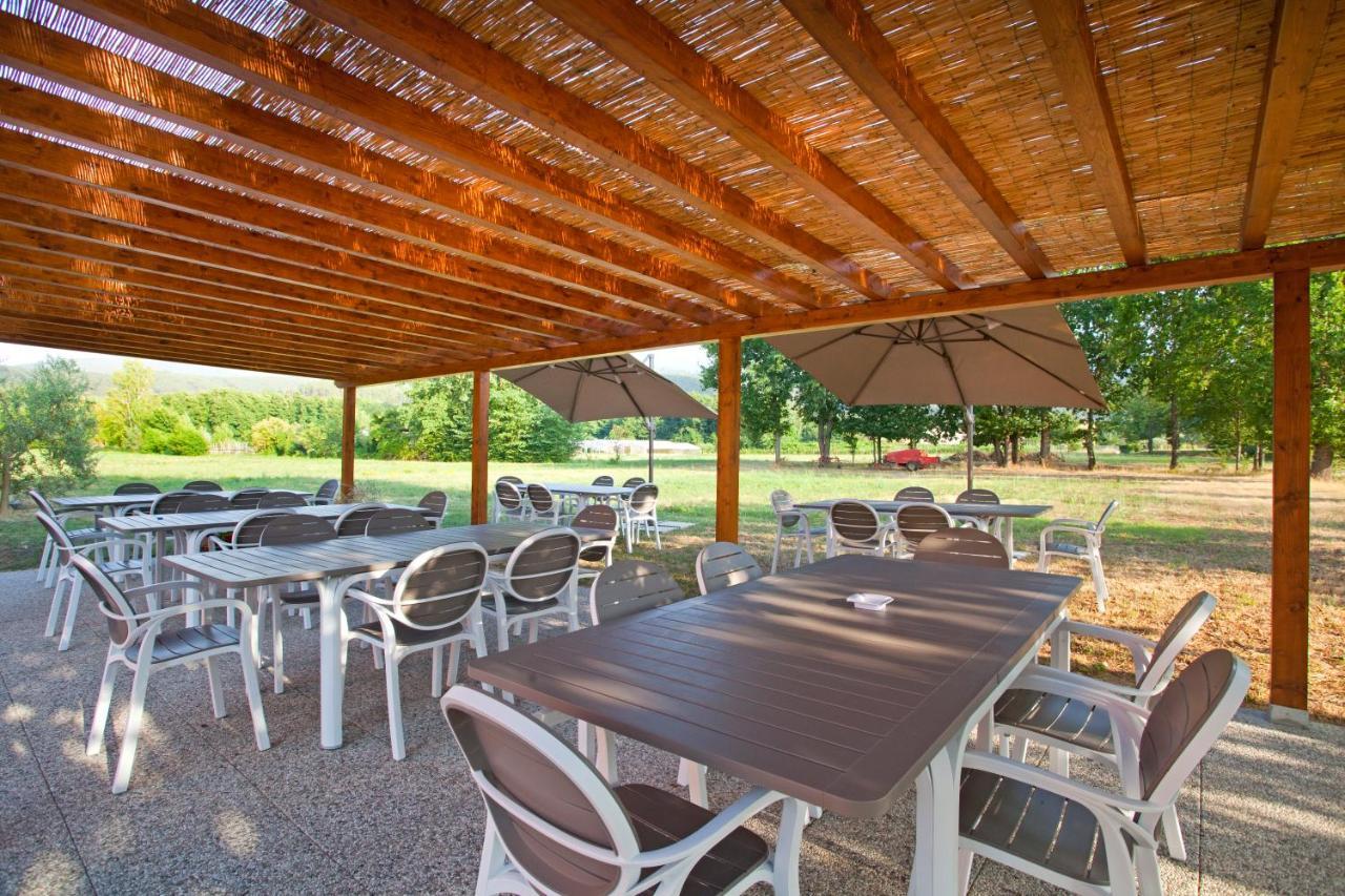 Tenuta San Giovanni Lucca Exterior foto